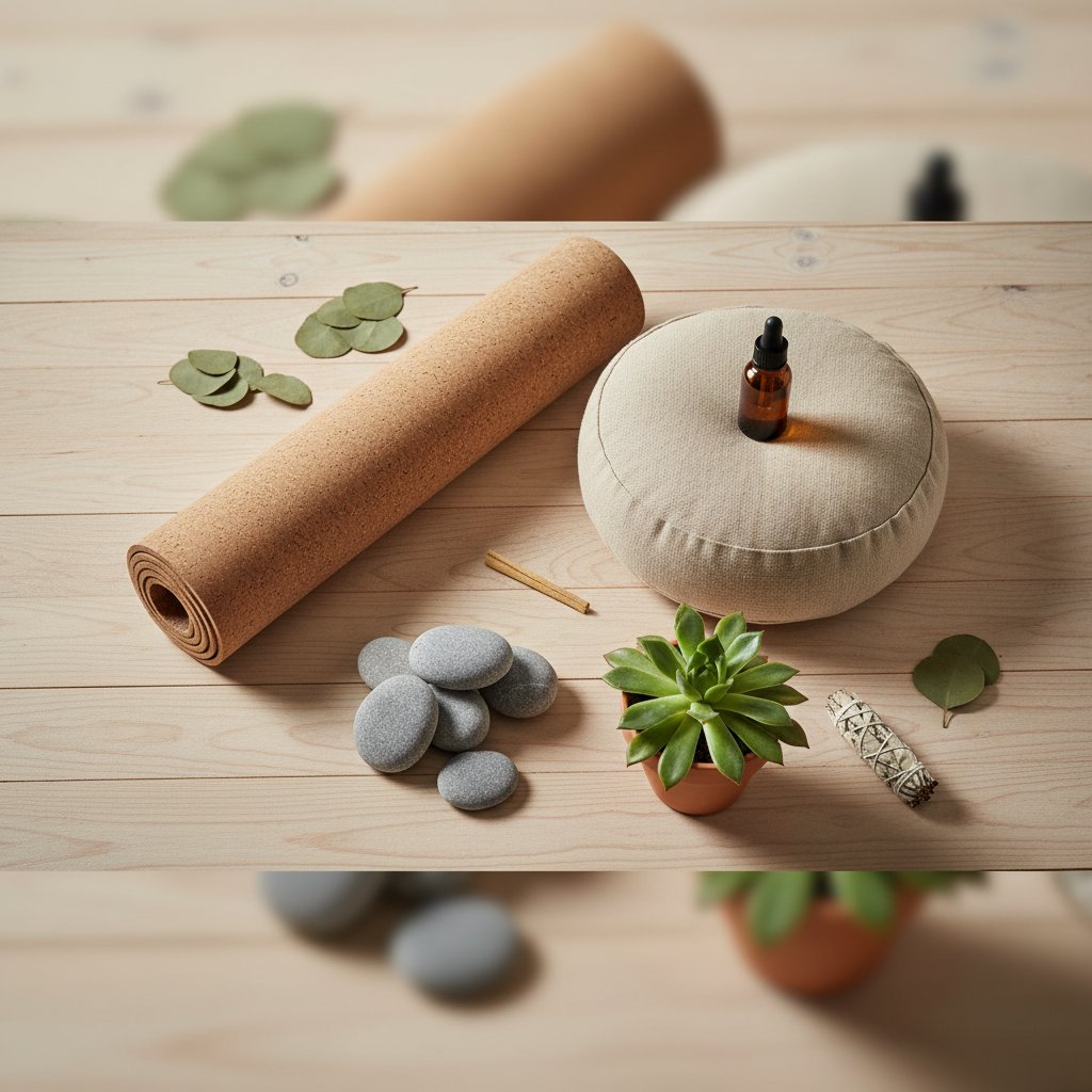 Understanding breath control in practice