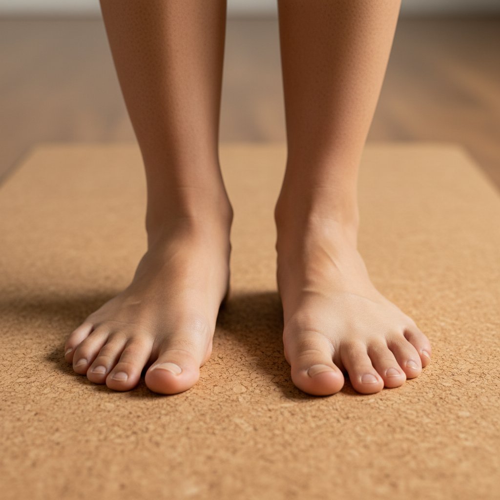 Building consistent practice routine