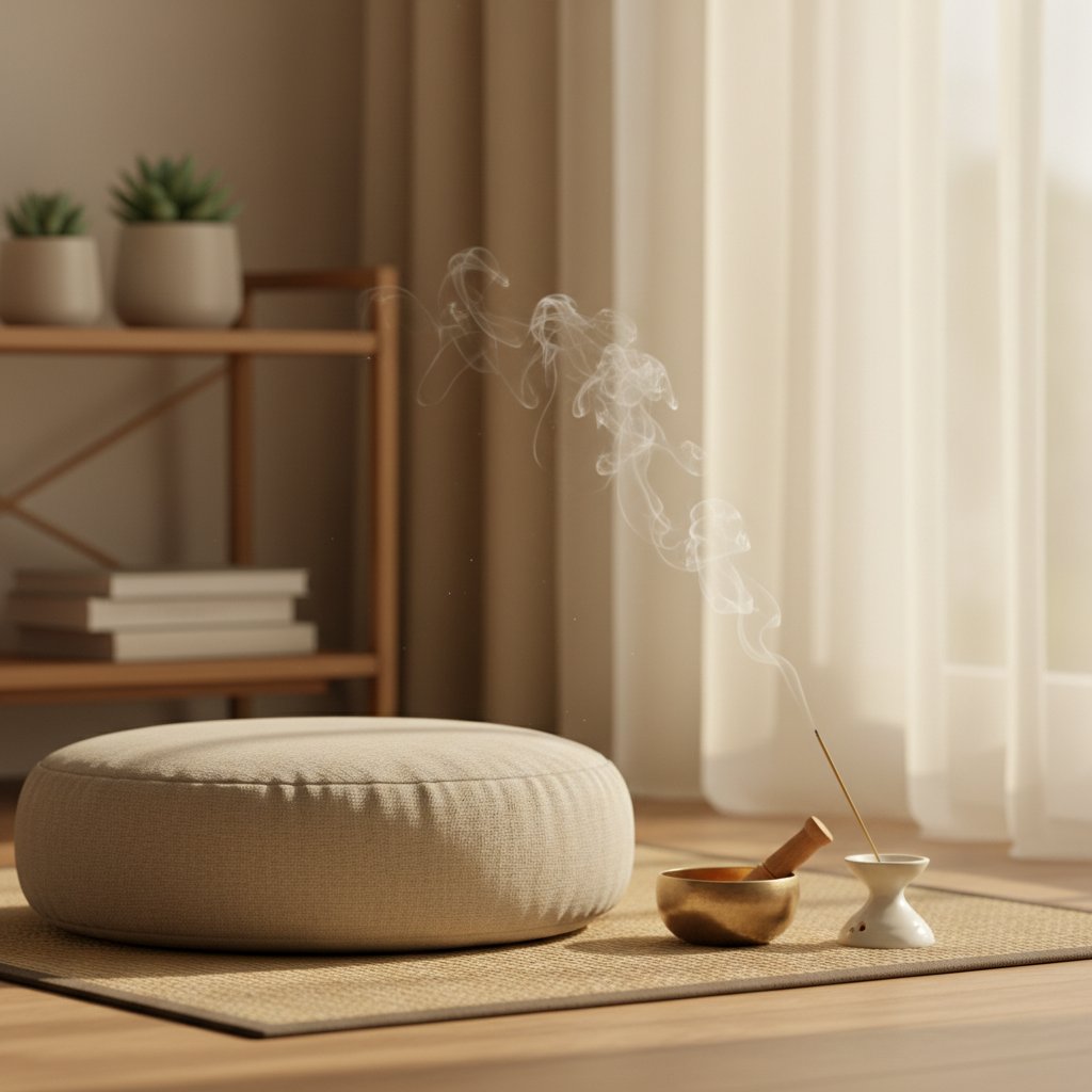 Common alignment mistakes