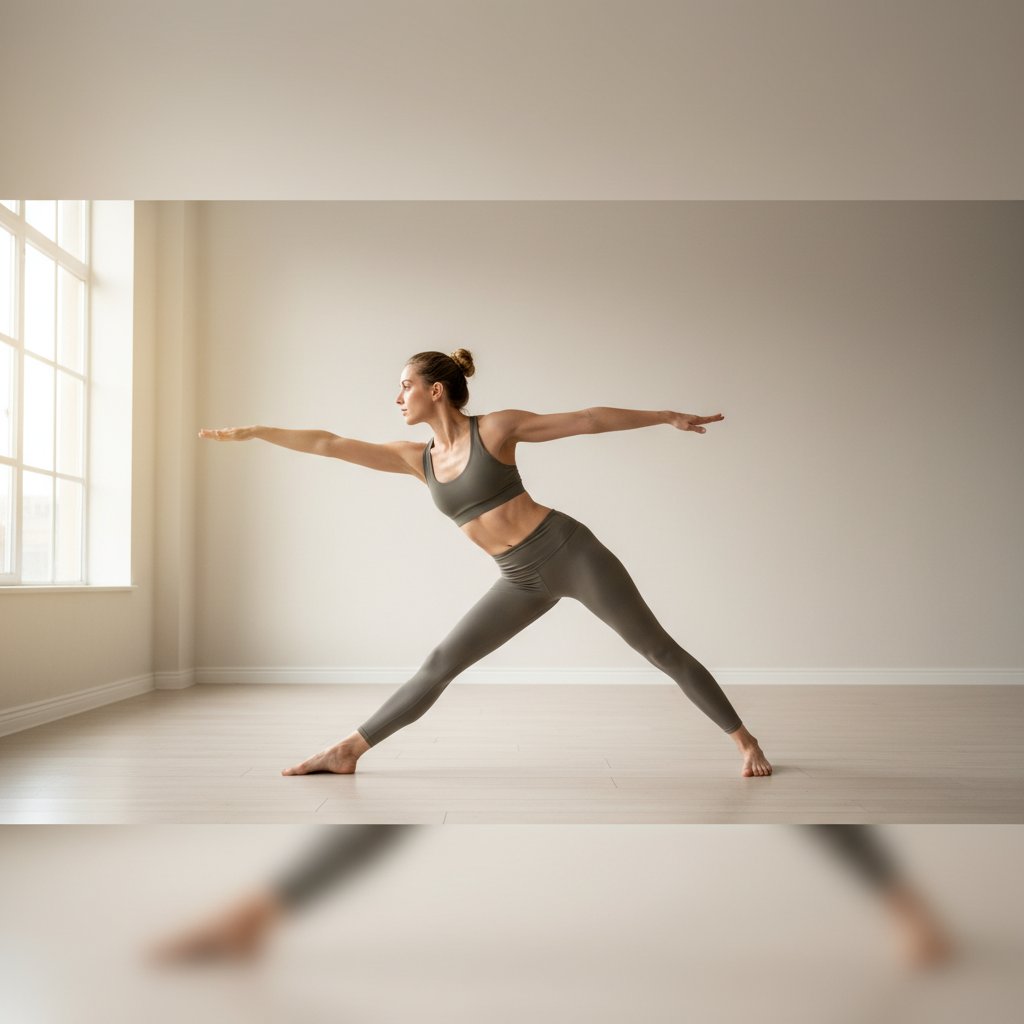 Stress Management Protocol